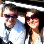 Brandi N Aaron VanHook - @aaron_brandi_vanhook - Instagram