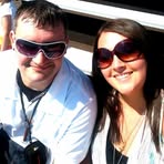 Brandi N Aaron VanHook - Facebook