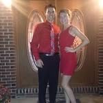 Aaron Van Horn - @aaronvanhorn - Instagram