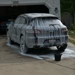 Aaron Van Horn - @avh_auto_detailing - Instagram