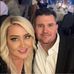 Aaron Van Horn - Facebook