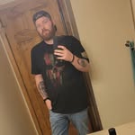 Aaron Van Horn - @bonesaw234 - Instagram