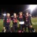 Aaron Van Horn - Facebook