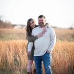 Aaron Van Horn - @avh.10 - Instagram