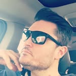 Aaron Van Horn - @aaron_vanhorn - Instagram