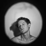 Aaron Van Horn - @405avh - Instagram