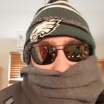 Aaron Van Horn - @aarontvh - Instagram