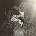 Aaron Van Horn - @willabeerags - Instagram