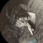 Aaron Van Horn - @willabeerags0 - Instagram