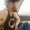 Aaron Van Horn - @aaronvanhorn5 - TikTok