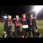 Aaron Van Horn - @avanhorn124 - Instagram