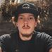 Aaron Vanhorn - Facebook