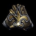 Aaron VanHorn - @a_vanhorn44 - Instagram