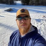 Aaron VanHorn - @hank824054 - Instagram