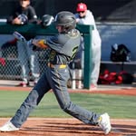 Aaron VanHorn - @avanhorn22 - Instagram