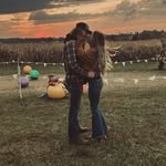 Aaron Vanhorn - @aaron_vanhorn_x19 - Instagram