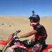 Aaron Vanhorn - Facebook