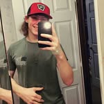 Aaron Vanhorn - @vanhornx19 - Instagram