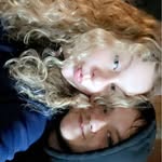 Aaron Vanhorn - @aaron.vanhorn - Instagram