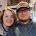 Aaron VanHorn Jr. - Facebook
