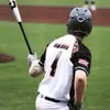 aaronvanhorn935 - @aaronvanhorn935 - TikTok