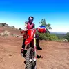 Aaron.VanHorn - @aaronv221 - TikTok