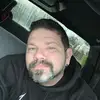 Aaron Vaniman - @aaron.vaniman - TikTok