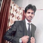 Arun Dev Varman - Facebook