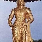 Arun Mozhi Varman - Facebook