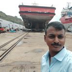Arun Mozhi Varman Thangadurai - Facebook