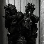 Aaron Van Loon - @aaron_vanloon18 - Instagram
