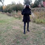 Aaron van loon - @alfa_hunters21 - Instagram