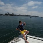 Aaron van Loon - @aaronpvanloon - Instagram