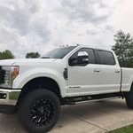 Aaron Van Loon - @aaron.vanloon - Instagram