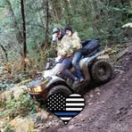 Aaron Vanloon - Facebook