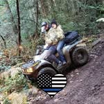 Aaron Vanloon - @vanloon_aaron - Instagram