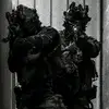 Aaron_xx - @aaronvanloon09 - TikTok