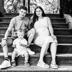 Aron Van Loon - Facebook