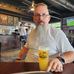 Aaron VanLue - Facebook