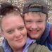 Aaron Vanlue - Facebook