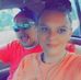 Aaron Vanlue - Facebook