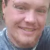 Aaron Vanlue - @aaron.vanlue - TikTok