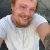 Aaron Vanlue - @aaron.vanlue7 - TikTok