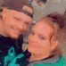 Aaron Vanlue - Facebook