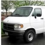 aaron j - @aaron_da_white_van_man - Instagram