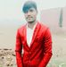Arun Varman - Facebook