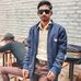 Aryan Varman - Facebook