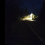 Aaron Albertlee vanmeter - @aaron_vanmeter__ - Instagram