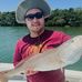 Aaron Michael Van Meter - Facebook