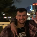 Aaron Van Meter - @aaron.vanmeter_ - Instagram